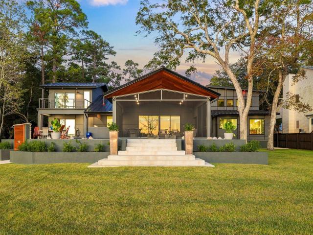 Property for sale in Niceville, Florida