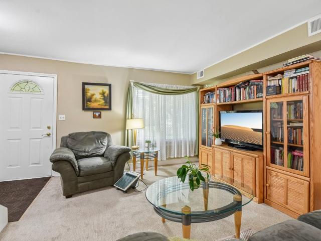 Townhouse for sale in Illinois