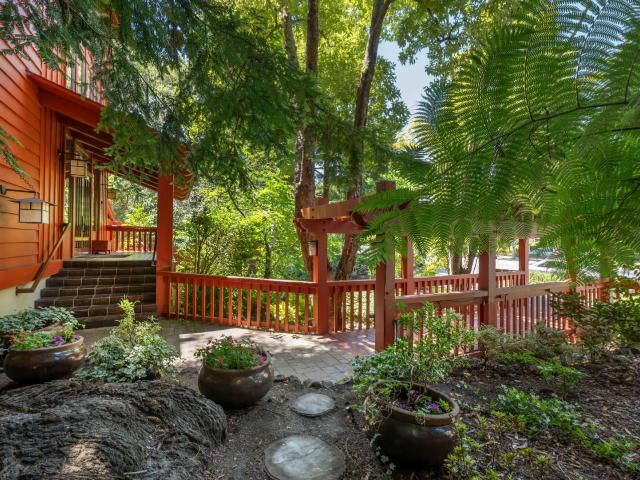 Condo for sale in San Mateo, California