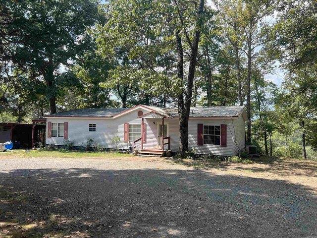 House for sale in Ark