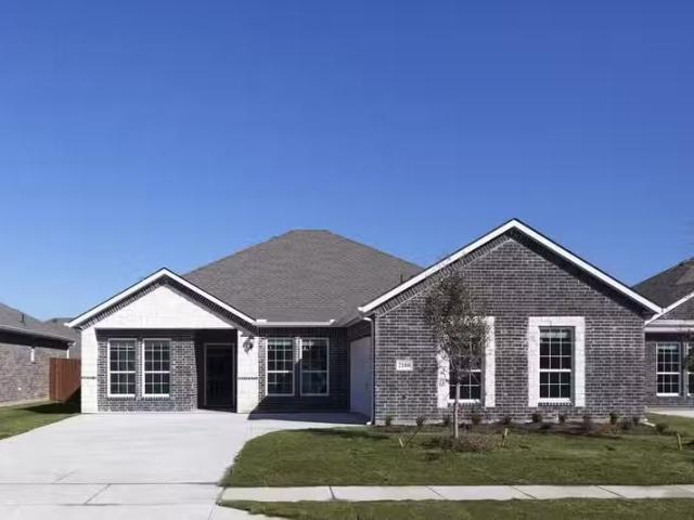 House for rent in Carrollton