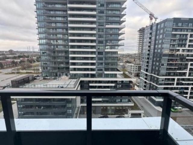 Property for rent in Durham, Ontario