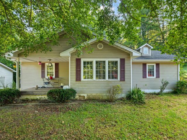House for sale in Kentucky
