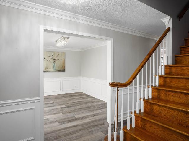 House for sale in Killen, Alabama