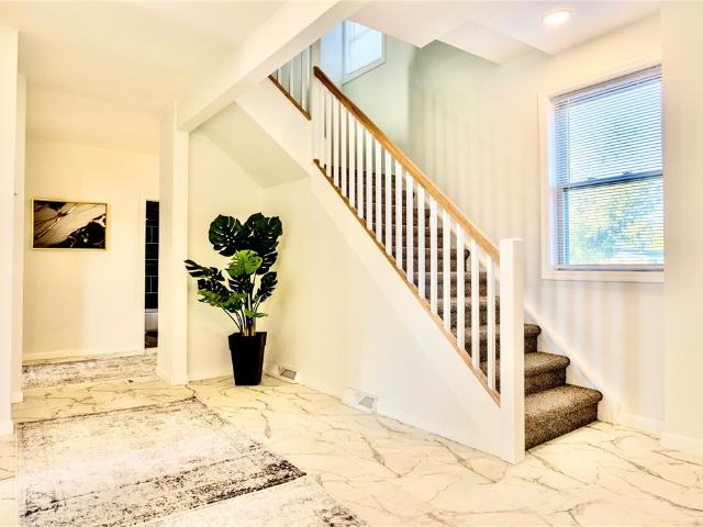 House for sale in Farmington, Pennsylvania