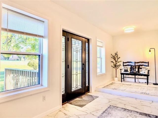 House for sale in Farmington, Pennsylvania