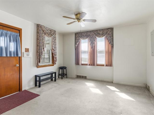 House for sale in Pennsylvania