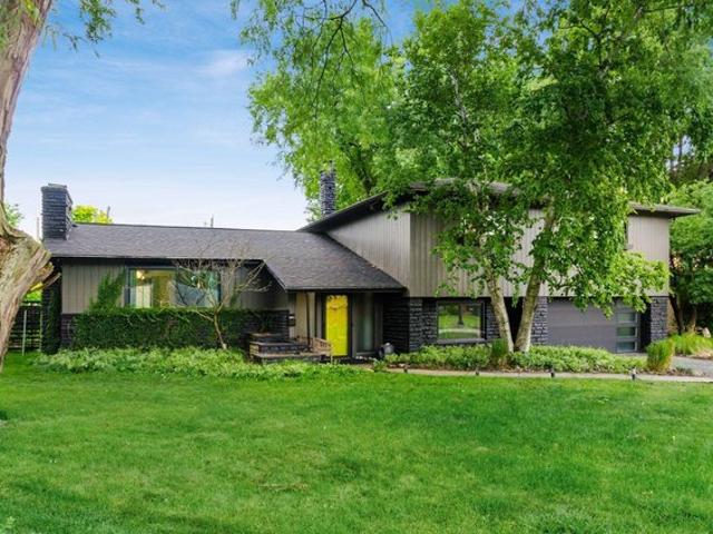 House for sale in Columbus, Ohio
