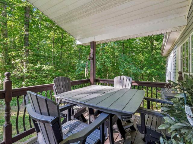 House for sale in Jemison, Alabama