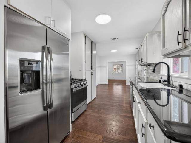 Property for sale in Martinez, California