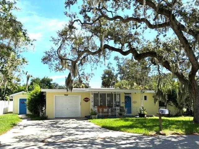 House for sale in Holly Hill, Florida