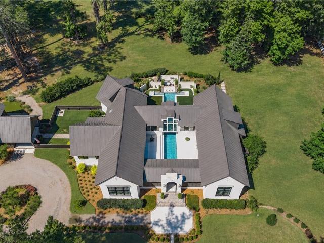 House for sale in Richmond Hill, Bryan County