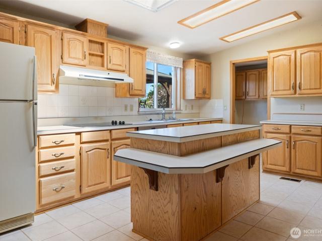 House for sale in Deer Park, Washington