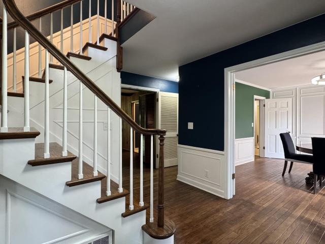 House for sale in Bayside, Wisconsin