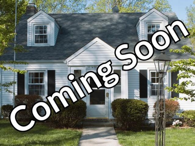 House for sale in Bayside, Wisconsin