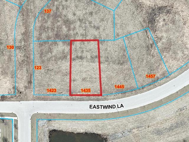 Land for sale in Fond Du Lac, Wisconsin