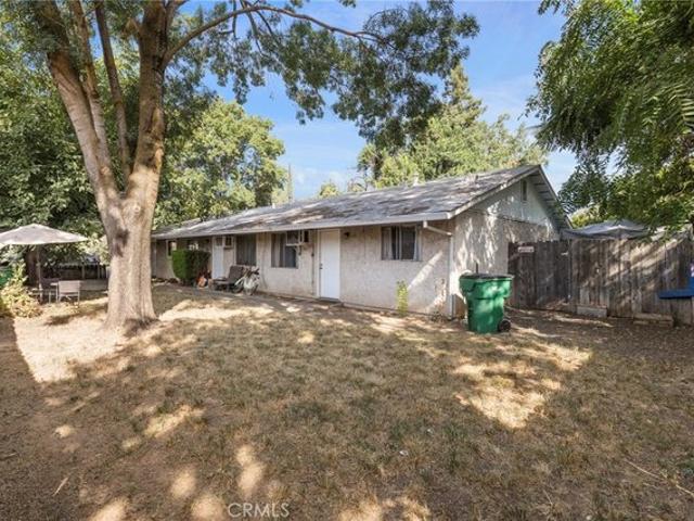 House for sale in Butte, California