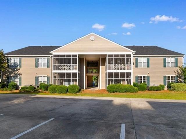 Condo for sale in Effingham, South Carolina
