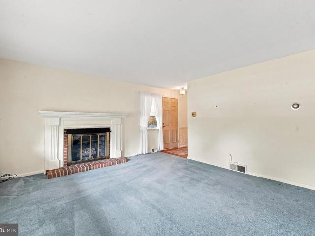Townhouse for sale in Delco, Pennsylvania