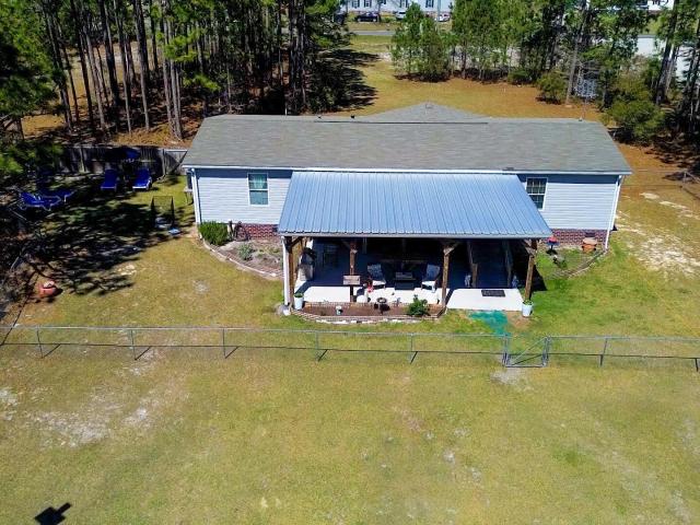 House for sale in Leland, North Carolina