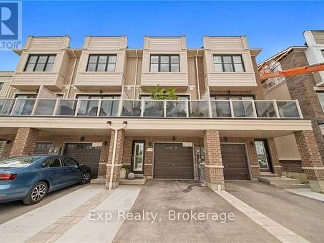 House for sale in Durham, Ontario