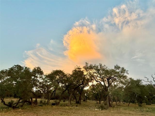 Farm for sale in Hays, Texas
