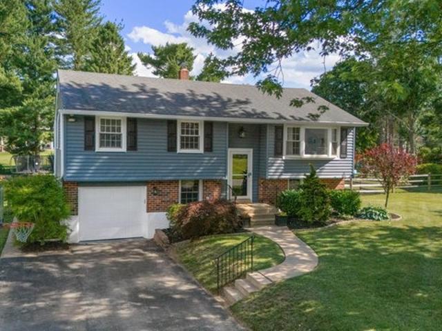 House for sale in Chester, Pennsylvania