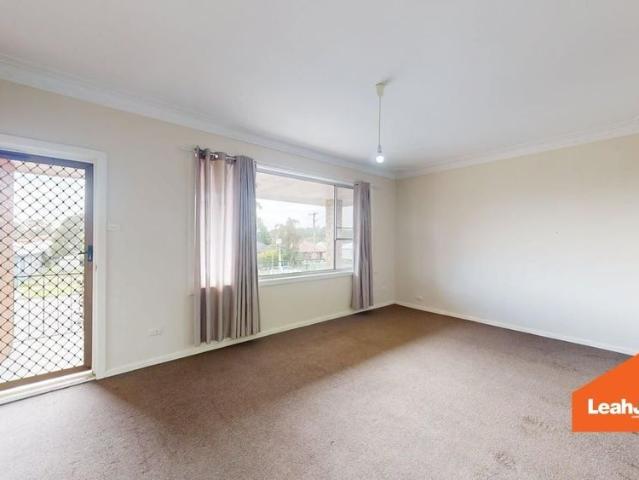 Apartment for rent in Ambergate, New South Wales