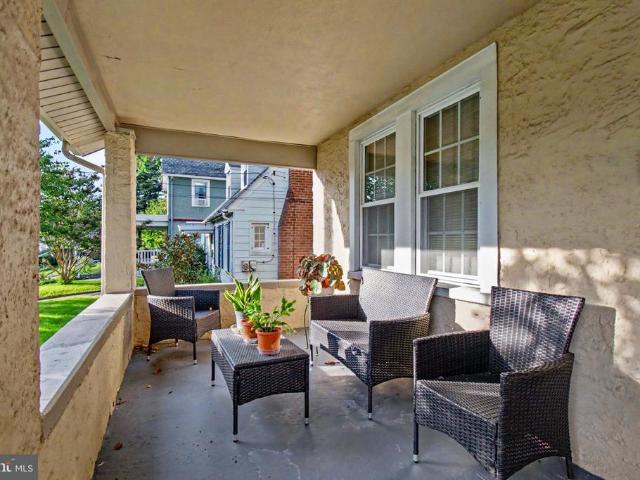 House for sale in Delco, Pennsylvania