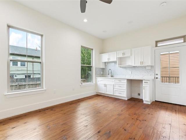 House for sale in New Orleans, Louisiana