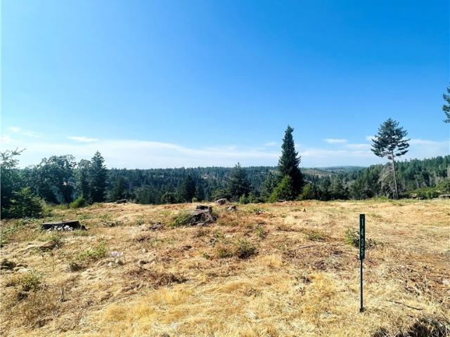Land for sale in Paradise