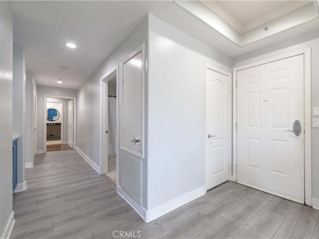 Condo for sale in Harbor City, Harbor City
