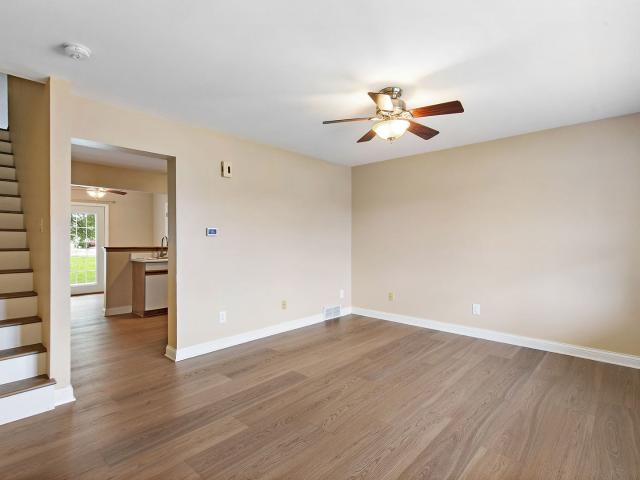 Property for rent in Dekalb, Illinois