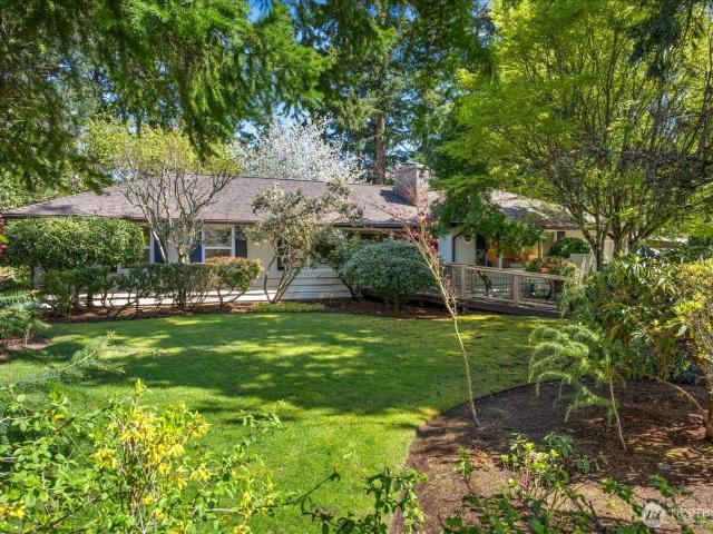 Property for sale in Burien, Washington