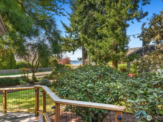 House for sale in Burien, Washington