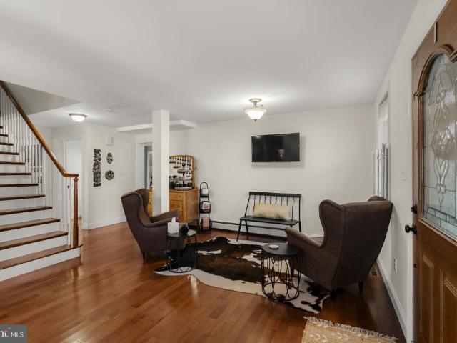 House for sale in Penryn, Pennsylvania