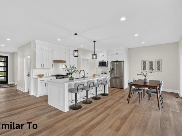 House for sale in Waukee, Iowa