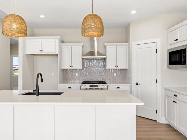 House for sale in Waukee, Iowa