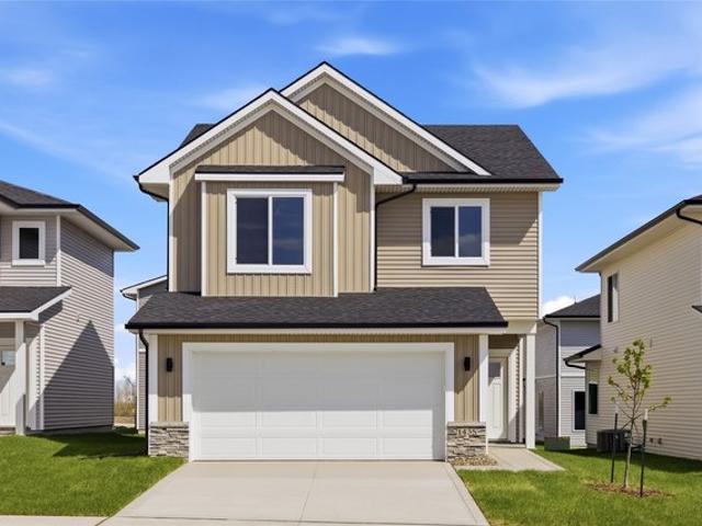 House for sale in Grimes, Iowa