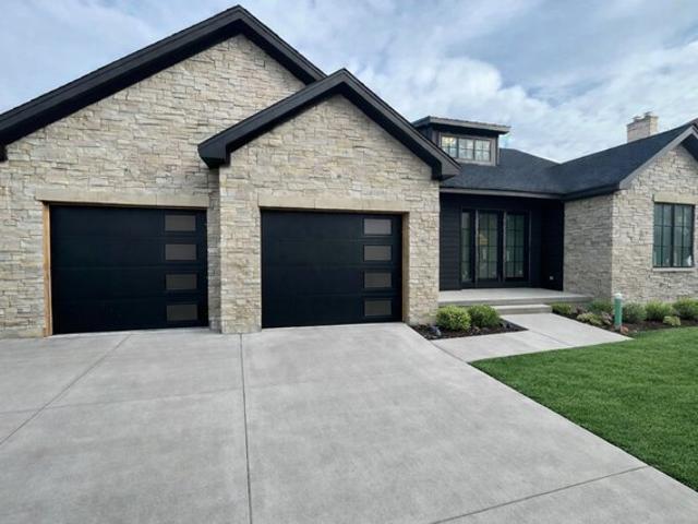 House for sale in Northbrook, Illinois