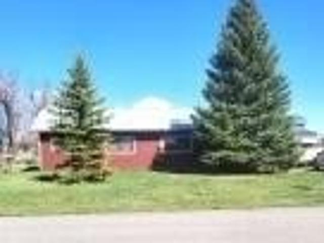 House for sale in Norwood, Colorado