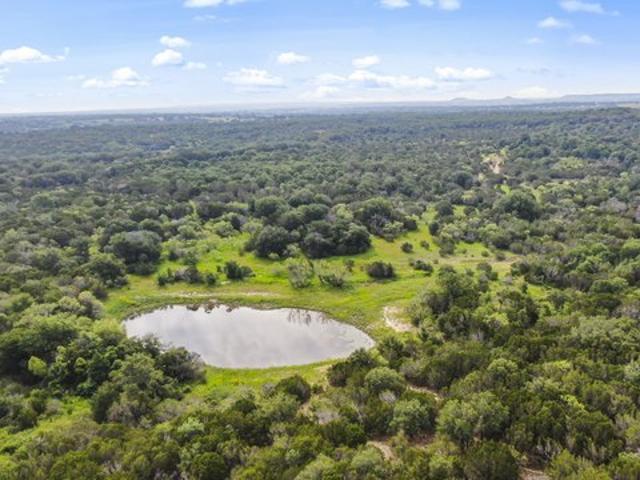 Land for sale in Stephenville, Texas