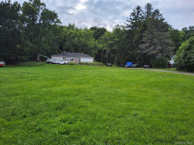 Property for rent in Washingtonville, New York
