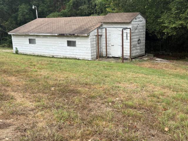 House for sale in Goodman, McDonald County