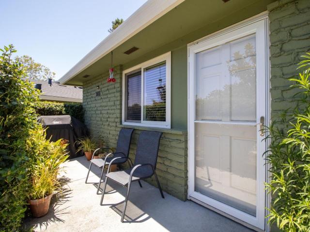Condo for sale in Capitola