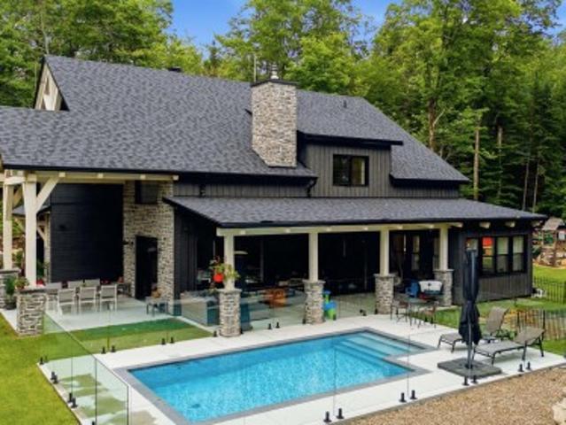 House for sale in Laurentides, Quebec