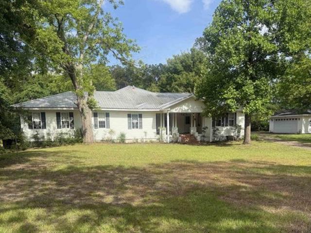 House for sale in Andalusia, Alabama