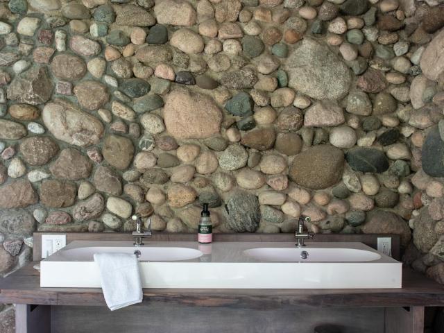 House for sale in Lake Leelanau House for sale in Lake Leelanau