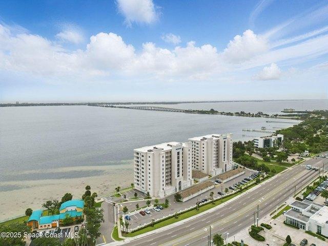 Condo for sale in Melbourne, Florida