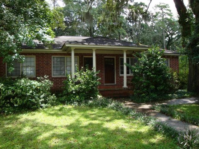 House for rent in Tallahassee